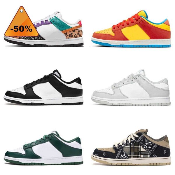 low shoes 2023 classic sb low running shoes dunkes bart simpson paisley unc world champ women men barber shop union sports black white green
low shoes 2023 classic sb low running shoes dunkes bart simpson paisley unc world champ women men barber shop union sports black white green