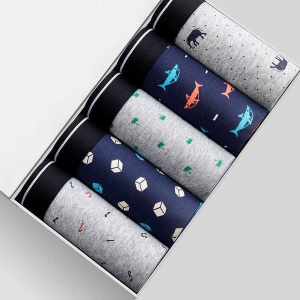 men's underwear cotton boxer brand u-shaped convex bag breathable printed shorts l-4xl, Black;white
men's underwear cotton boxer brand u-shaped convex bag breathable printed shorts l-4xl, Black;white