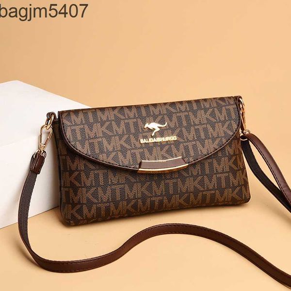 hand bag 80% of the stores are wholesale and retail women's bag 2023 new mother's korean version atmosphere middle aged simple sma
hand bag 80% of the stores are wholesale and retail women's bag 2023 new mother's korean version atmosphere middle aged simple sma