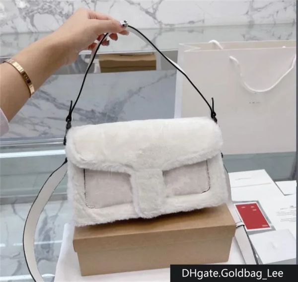 shoulder crossbody bag lambs wool handbags totes fashion women flip hasp shopping square luxury multicolor bacchus handbag sacoche designer
shoulder crossbody bag lambs wool handbags totes fashion women flip hasp shopping square luxury multicolor bacchus handbag sacoche designer