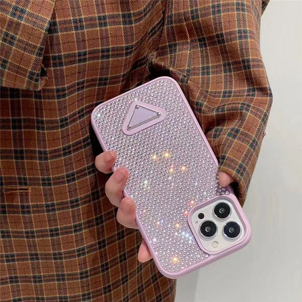 3d luxury triangle brand glitter diamond inverted phone case for iphone 14 promax 13pro 13 12 pro max 12 promax 14plus cover shell designer
3d luxury triangle brand glitter diamond inverted phone case for iphone 14 promax 13pro 13 12 pro max 12 promax 14plus cover shell designer
