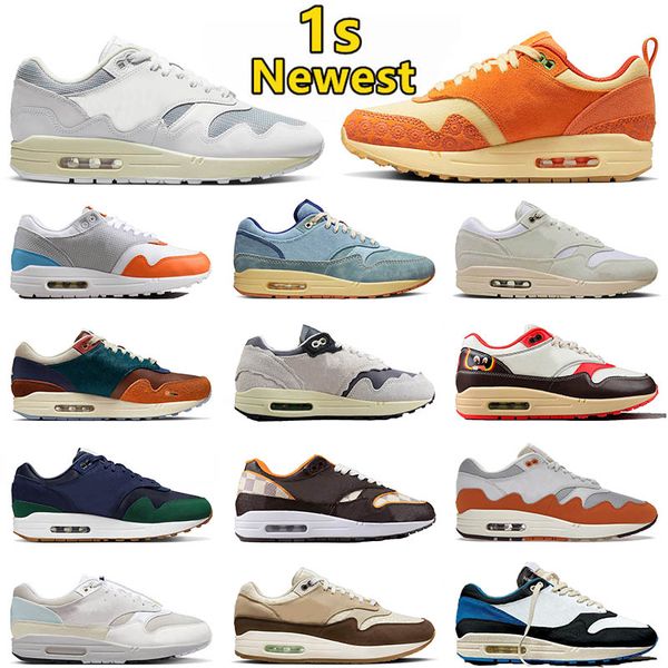 2023 fashion cushions 87 running shoes platform 1 patta waves noise aqua somos familia crepe hemp airs fragment max womens mens sneaker trai
2023 fashion cushions 87 running shoes platform 1 patta waves noise aqua somos familia crepe hemp airs fragment max womens mens sneaker trai