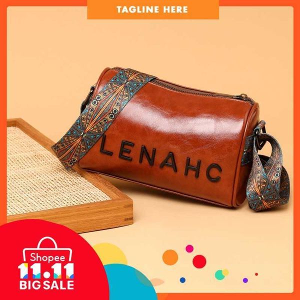 80%off luxury design bags autumn new oil leather shoulder trend msenger wide body embroidery strap women's female ladies evening clutch
80%off luxury design bags autumn new oil leather shoulder trend msenger wide body embroidery strap women's female ladies evening clutch