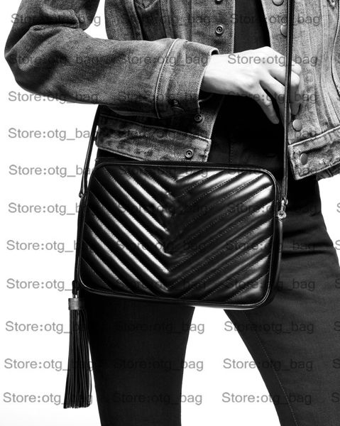 designer lou camera bag women crossbody bags luxury handbag quilted leather denim silver hardware shoulder messenger purse satchel lady vint
designer lou camera bag women crossbody bags luxury handbag quilted leather denim silver hardware shoulder messenger purse satchel lady vint