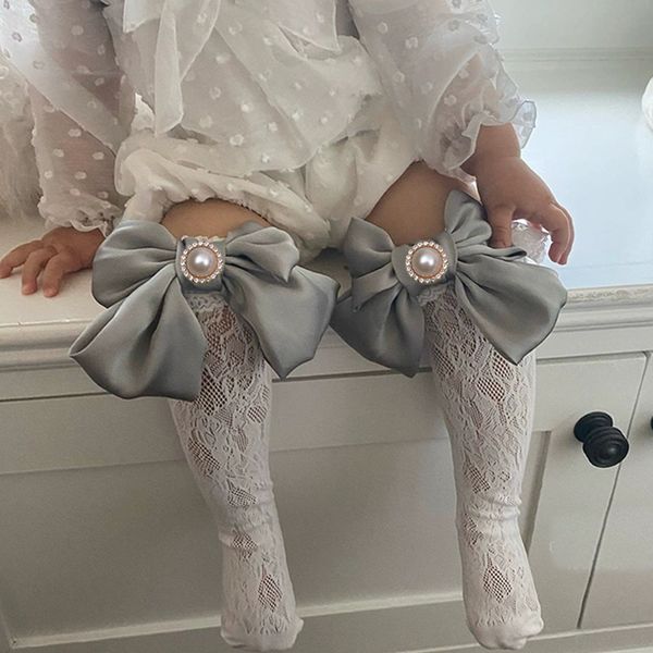 leggings tights 2pcs 0 6years children royal knee high fishnet socks baby girls toddler bowknot in tube kid hollow out sock sox 221203, Blue
leggings tights 2pcs 0 6years children royal knee high fishnet socks baby girls toddler bowknot in tube kid hollow out sock sox 221203, Blue
