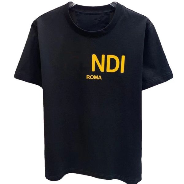 menst shirt men designer shirt cotton material t shirts womens letter print short sleeve round neckfashion jacketv casual and loose size 3xl, White;black
menst shirt men designer shirt cotton material t shirts womens letter print short sleeve round neckfashion jacketv casual and loose size 3xl, White;black