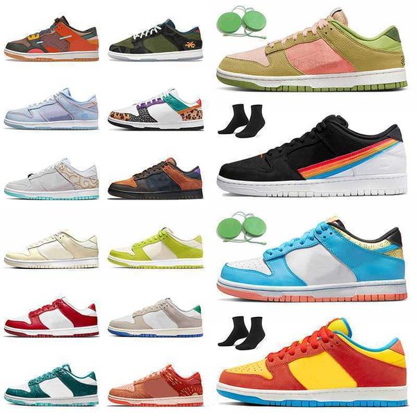 home shoes sb low men casual shoes polaroid trainers coconut milk green designer baltic blue bart simpson animal women sun
home shoes sb low men casual shoes polaroid trainers coconut milk green designer baltic blue bart simpson animal women sun