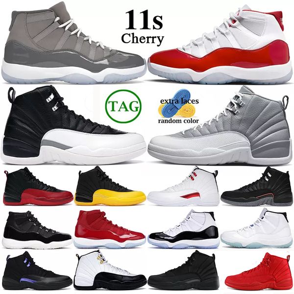 shoes boots men women 11s 11 bred concord gamma blue 12 12s stealth hyper royal playoff royalty taxi utility grind sports sneakers
shoes boots men women 11s 11 bred concord gamma blue 12 12s stealth hyper royal playoff royalty taxi utility grind sports sneakers