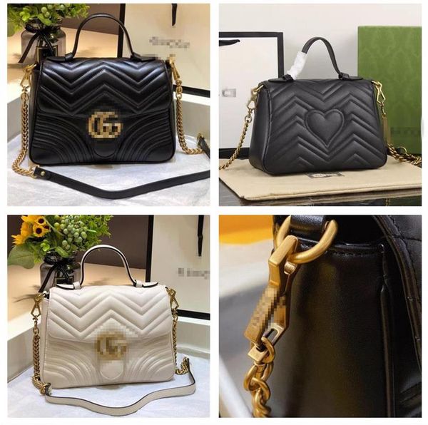 gucci designer handbag travel shoulder bag speedy crossbody bags women pillow totes oxidize leather classic letter zipper handbags, Red;black
gucci designer handbag travel shoulder bag speedy crossbody bags women pillow totes oxidize leather classic letter zipper handbags, Red;black