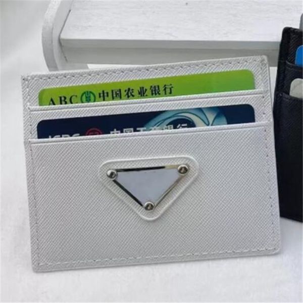 designer money clips credit card wallet triangle card holder package coin pack leather business mini wallets classic style, Black
designer money clips credit card wallet triangle card holder package coin pack leather business mini wallets classic style, Black