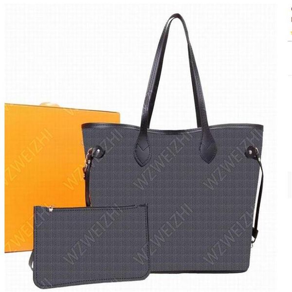 new shopping wallet women leather handbags luxury shoulder bags ladies messenger bag purse designer2389, Red;black
new shopping wallet women leather handbags luxury shoulder bags ladies messenger bag purse designer2389, Red;black