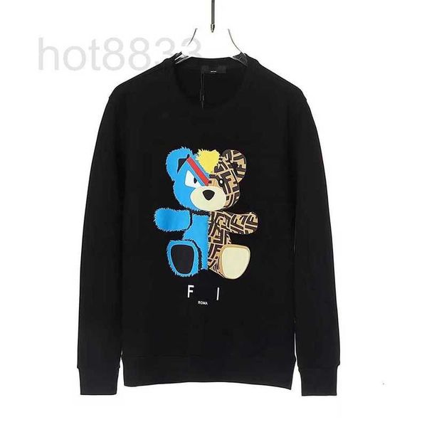 men's hoodies & sweatshirts designer new mens designers hoodie men hooded clothing homme high street print women pullover winter sweats, Black
men's hoodies & sweatshirts designer new mens designers hoodie men hooded clothing homme high street print women pullover winter sweats, Black