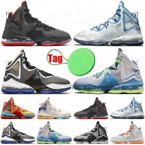 basketball shoes mens trainers sports sneakers uniform hook tune squad leopard dutch blue lime glow 19 men 19s bred space jam
basketball shoes mens trainers sports sneakers uniform hook tune squad leopard dutch blue lime glow 19 men 19s bred space jam