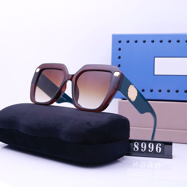 designer sunglasses for women letter luxury sun glasses women mens polarized driving sunglass fashion eyeglasses g glasses adumbral 2212034d, White;black
designer sunglasses for women letter luxury sun glasses women mens polarized driving sunglass fashion eyeglasses g glasses adumbral 2212034d, White;black