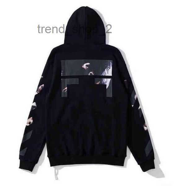 men's hoodies sweatshirts 2022 %60 off style trendy fashion sweater painted crow stripe loose hoodie and coatjqm1off t-shirts of 75xqny, Black
men's hoodies sweatshirts 2022 %60 off style trendy fashion sweater painted crow stripe loose hoodie and coatjqm1off t-shirts of 75xqny, Black