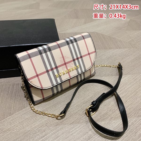 2022 women's handbag burberry luxury leather handbag ysl shopping bag brand designer handbag calf gucci one shoulder oblique
2022 women's handbag burberry luxury leather handbag ysl shopping bag brand designer handbag calf gucci one shoulder oblique