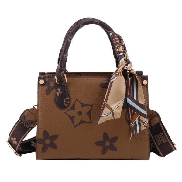 designer 2022 women's crossbody bag vintage handbag plain and elegant classic fashion shoulder bags
designer 2022 women's crossbody bag vintage handbag plain and elegant classic fashion shoulder bags