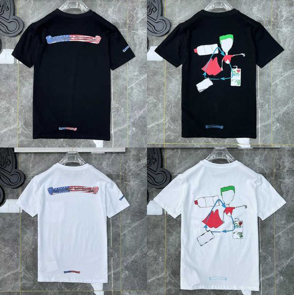 fashion men's luxury t shirt brand tees men women sanskrit letter couple t-shirt sweatshirt horseshoe flower short sleeve polos cross, White;black
fashion men's luxury t shirt brand tees men women sanskrit letter couple t-shirt sweatshirt horseshoe flower short sleeve polos cross, White;black