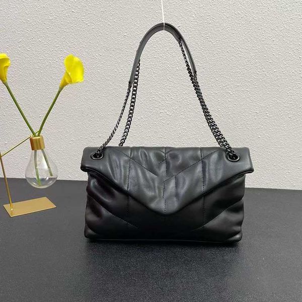 designer siant lurant bag shulin classic women's niki inclined span versatile oil wax leather poor home chain 7b3s lady purse
designer siant lurant bag shulin classic women's niki inclined span versatile oil wax leather poor home chain 7b3s lady purse