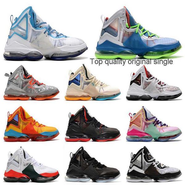 basketball shoes sports sneakers trainers university blue students outdoot uniform hook hardwood class valentine 's day black aqua star
basketball shoes sports sneakers trainers university blue students outdoot uniform hook hardwood class valentine 's day black aqua star