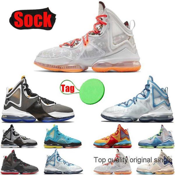 with sock tag lebron 19 lebrons 19s men basketball shoes bred dutch blue hardwood classic tropical uniform hook mens trainers sports
with sock tag lebron 19 lebrons 19s men basketball shoes bred dutch blue hardwood classic tropical uniform hook mens trainers sports