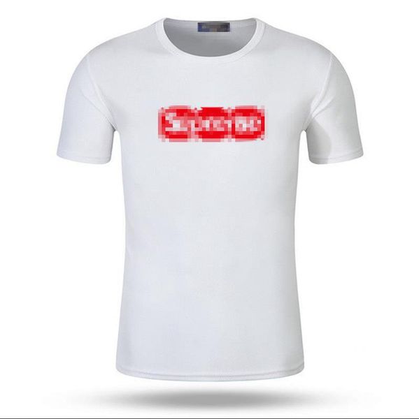 2023 new pringting tee cotton summer street skateboard mens t-shirt men women short sleeves casual tee size s-5xl, White;black
2023 new pringting tee cotton summer street skateboard mens t-shirt men women short sleeves casual tee size s-5xl, White;black