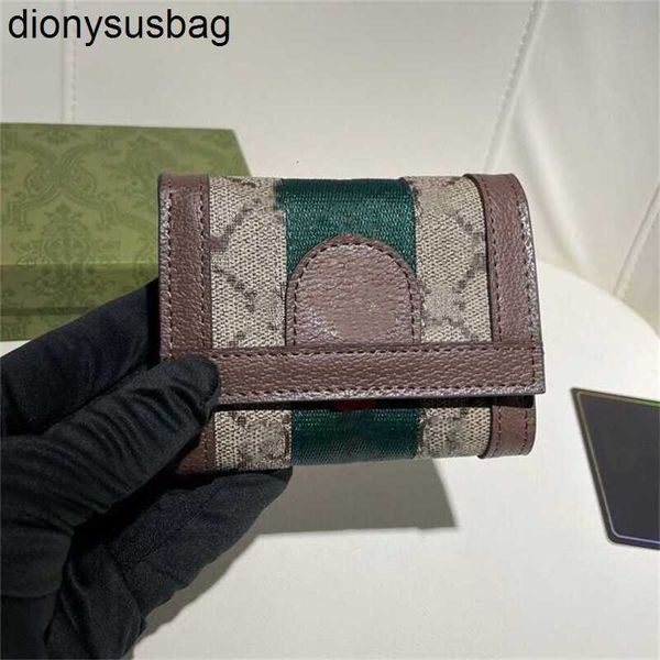 new women wallet brand women's leather short three fold bag high-end quality purse self-contained box, Red;black
new women wallet brand women's leather short three fold bag high-end quality purse self-contained box, Red;black