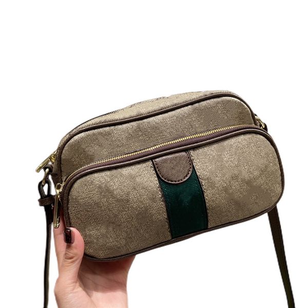 fashion women famous casual designer messenger bag lady cross body bags handbag satchel purse cosmetic purses
fashion women famous casual designer messenger bag lady cross body bags handbag satchel purse cosmetic purses