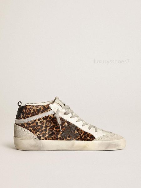 classic italy leopard 2023 shoes designer shoe goldens brand star gooseitys print pink-gold glitter sneakers women leopard white do-old dir, Black
classic italy leopard 2023 shoes designer shoe goldens brand star gooseitys print pink-gold glitter sneakers women leopard white do-old dir, Black