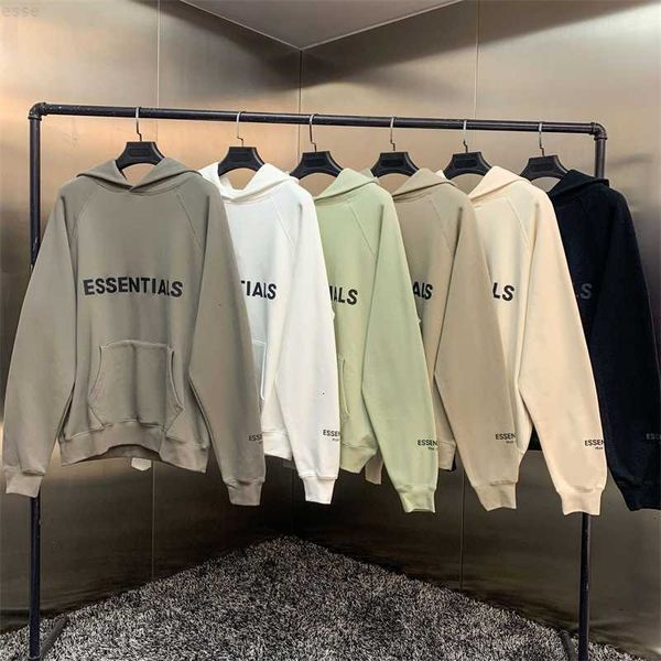 hoodies hweatshirts fog double line essentials high street silicone letter loose hoodie new couple ins, Black
hoodies hweatshirts fog double line essentials high street silicone letter loose hoodie new couple ins, Black