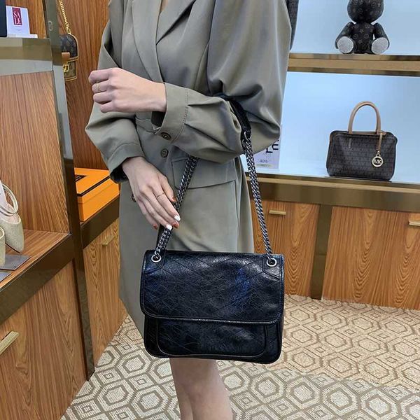designer siant lurant bag genuine leather women's poplar forest wandering advanced 2022 fashion one shoulder crossbody underarm postman
designer siant lurant bag genuine leather women's poplar forest wandering advanced 2022 fashion one shoulder crossbody underarm postman