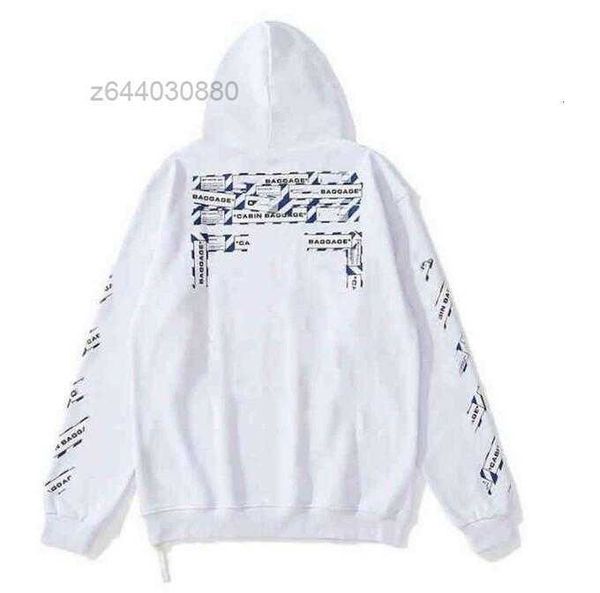 men's hoodies sweatshirts 2022 %60 off style trendy fashion sweater painted crow stripe loose hoodie and women's coatjqm1off t-shi, Black
men's hoodies sweatshirts 2022 %60 off style trendy fashion sweater painted crow stripe loose hoodie and women's coatjqm1off t-shi, Black