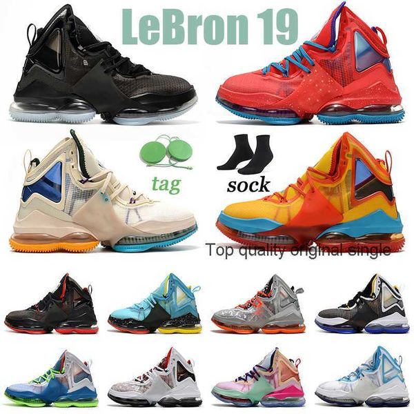 fashion trainers basketball shoes sports sneakers uniform hook valentine 's day sketch bred fast food tropical lebrons 19 christmas
fashion trainers basketball shoes sports sneakers uniform hook valentine 's day sketch bred fast food tropical lebrons 19 christmas