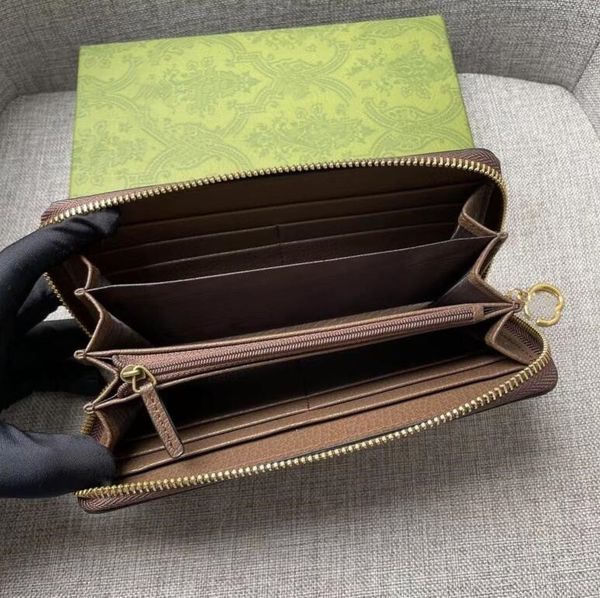 5a baga women c wallets fashion clutch rhombus wallets ladies long classical purse luxury leather bag credit cards handbag cc, Red;black
5a baga women c wallets fashion clutch rhombus wallets ladies long classical purse luxury leather bag credit cards handbag cc, Red;black