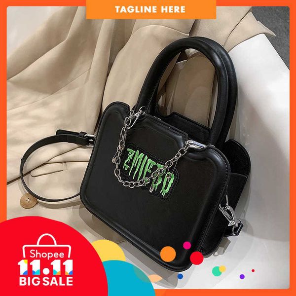 80%off luxury design bags this year black small are popular. women's 2022 summer new fashion versatile msenger bag fashion handbag bisc
80%off luxury design bags this year black small are popular. women's 2022 summer new fashion versatile msenger bag fashion handbag bisc