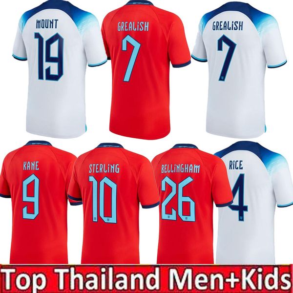 world cup angleterre kane soccer jerseys englands 2022 grealish mead sancho national football shirt 2023 sterling mount rashford foden saka, Black;yellow
world cup angleterre kane soccer jerseys englands 2022 grealish mead sancho national football shirt 2023 sterling mount rashford foden saka, Black;yellow