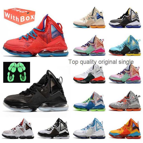 basketball shoes trainers outdoor sports hinking beige black aqua uniform hook valentine 's day 19 19s king 's crown jms designer
basketball shoes trainers outdoor sports hinking beige black aqua uniform hook valentine 's day 19 19s king 's crown jms designer