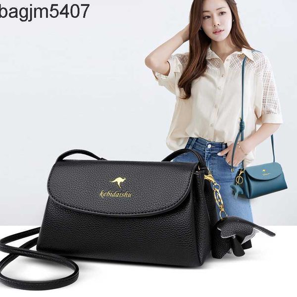 hand bag 80% of the stores are wholesale and retail bag women's new kangaroo soft leather middle aged mother's large capacity shou
hand bag 80% of the stores are wholesale and retail bag women's new kangaroo soft leather middle aged mother's large capacity shou