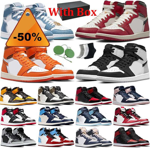 jumpman 1 1s basketball shoes denim starfish university blue stage haze taxi dark mocha bred patent atmosphere fearless shadow 2.0 obsidian, Black
jumpman 1 1s basketball shoes denim starfish university blue stage haze taxi dark mocha bred patent atmosphere fearless shadow 2.0 obsidian, Black