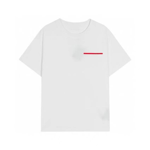 mens t shirt designer t shirts cotton material clothes ma'am short sleeve fashion casual hip hop streetwear loose oversize size 3xl 4xl, White;black
mens t shirt designer t shirts cotton material clothes ma'am short sleeve fashion casual hip hop streetwear loose oversize size 3xl 4xl, White;black
