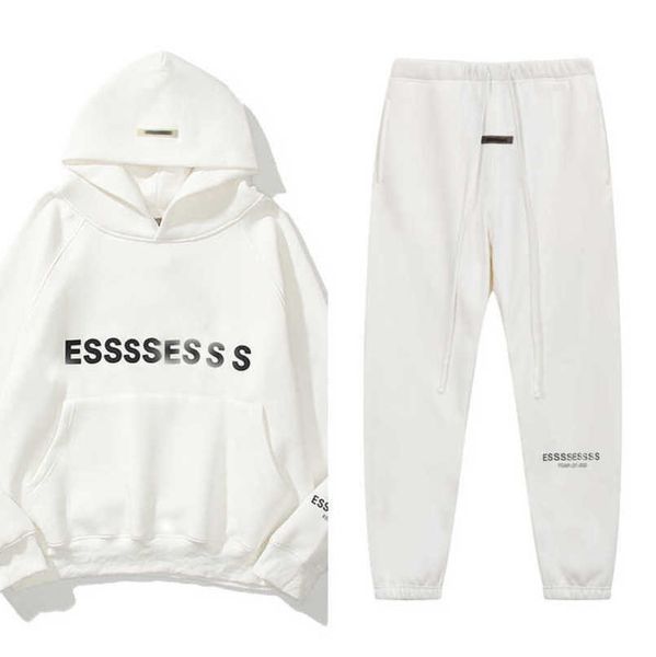 men's fashion luxury sweatshirts tracksuits essentials letter hoodies men women sportswear hooded pant coat sweater casual pullover co, Black
men's fashion luxury sweatshirts tracksuits essentials letter hoodies men women sportswear hooded pant coat sweater casual pullover co, Black