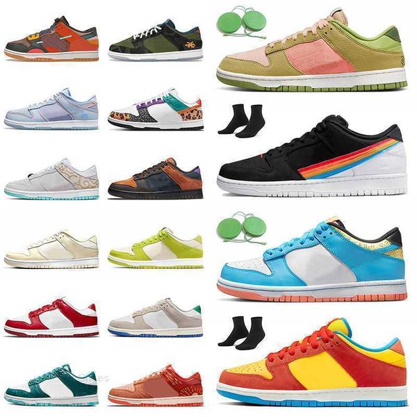 nk shoe lows speed brand shoes sb low casual polaroid coconut milk green apple designer sneakers baltic blue bart simpson animal sun
nk shoe lows speed brand shoes sb low casual polaroid coconut milk green apple designer sneakers baltic blue bart simpson animal sun