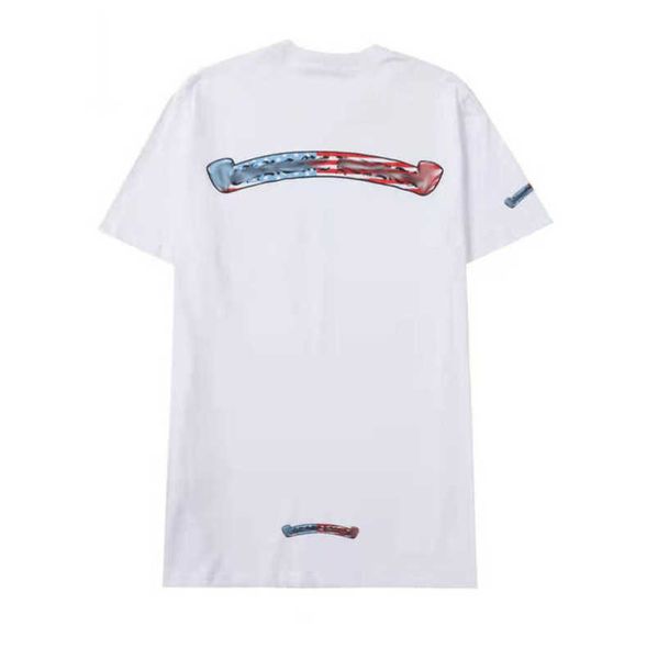 t men's shirt fashion luxury ch brand tees men women sanskrit letter couple t-shirt sweatshirt horseshoe flower short sleeve polos cro, White;black
t men's shirt fashion luxury ch brand tees men women sanskrit letter couple t-shirt sweatshirt horseshoe flower short sleeve polos cro, White;black