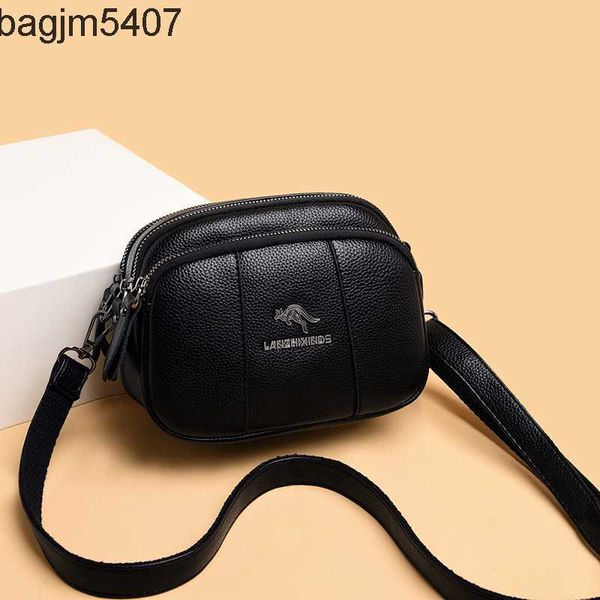 hand bag 80% of the stores are wholesale and retail lanzhixin kangaroo women's bag summer new mini crossbody fashion versatile one shou
hand bag 80% of the stores are wholesale and retail lanzhixin kangaroo women's bag summer new mini crossbody fashion versatile one shou
