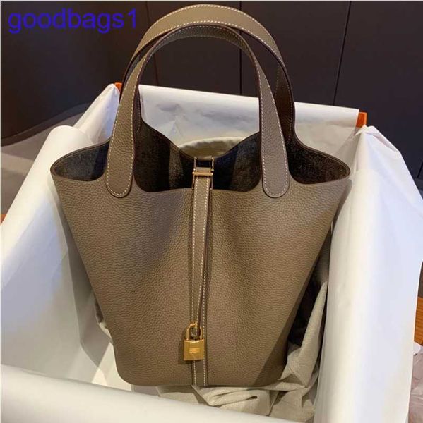 herme designer picotin lock bag for women price baobao women's bag new 2022 korean mother's baocai basket pu leather handheld buck
herme designer picotin lock bag for women price baobao women's bag new 2022 korean mother's baocai basket pu leather handheld buck