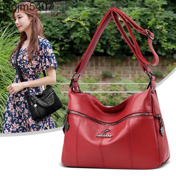 hand bag 80% of the stores are wholesale and retail mersenge kangaroo bag women new fashion high capacity women's one shoulder crossbod
hand bag 80% of the stores are wholesale and retail mersenge kangaroo bag women new fashion high capacity women's one shoulder crossbod