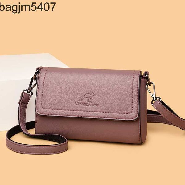 hand bag 80% of the stores are wholesale retail kangaroo new one shoulder crossbody bag korean soft leather women's small middle old ag
hand bag 80% of the stores are wholesale retail kangaroo new one shoulder crossbody bag korean soft leather women's small middle old ag