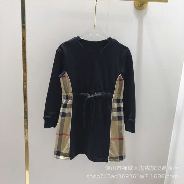 clothing sets children's boys girls' spring autumn long sleeved one-piece dress for neck pullover brother sister, White
clothing sets children's boys girls' spring autumn long sleeved one-piece dress for neck pullover brother sister, White