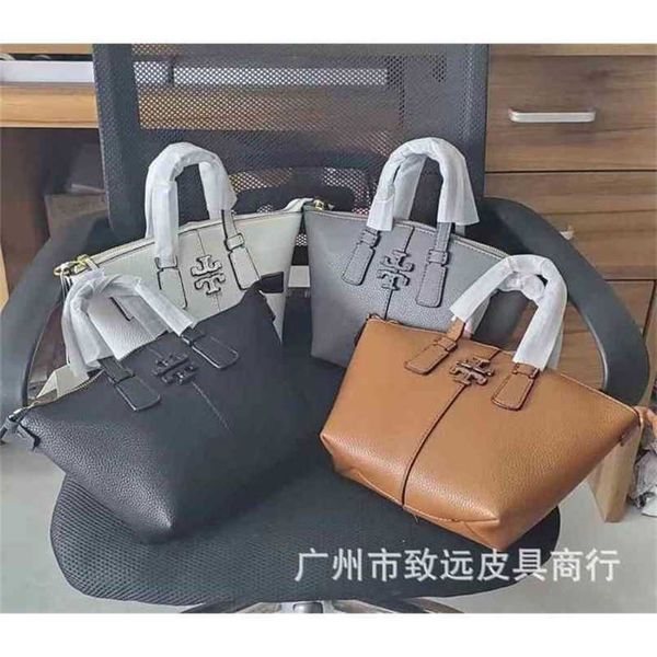 fashion evening bags designer for handbags thetote bag luxuries designers women mini crossbody handbag shoulder totes purses 7a wallet kira
fashion evening bags designer for handbags thetote bag luxuries designers women mini crossbody handbag shoulder totes purses 7a wallet kira