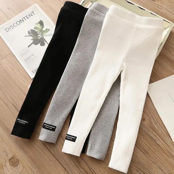 leggings tights fashion solid color kids spring autumn casual cotton knitted trousers for girls pants toddler children clothing 2 8 yrs 2212, Blue
leggings tights fashion solid color kids spring autumn casual cotton knitted trousers for girls pants toddler children clothing 2 8 yrs 2212, Blue